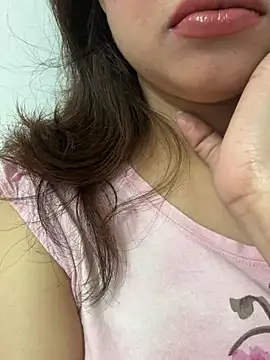 riya sharma11 online show from February 17, 2:49 pm