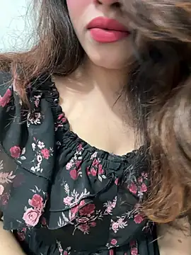 riya sharma11 online show from April 17, 10:34 pm