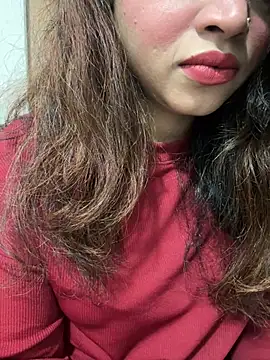 riya sharma11 online show from April 16, 5:56 pm