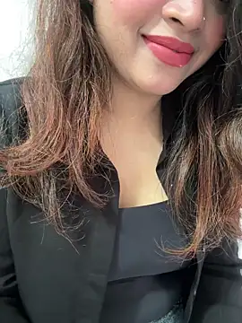 riya sharma11 online show from April 8, 5:09 am