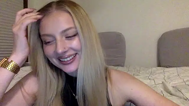 MayaWetDream online show from February 5, 5:27 pm