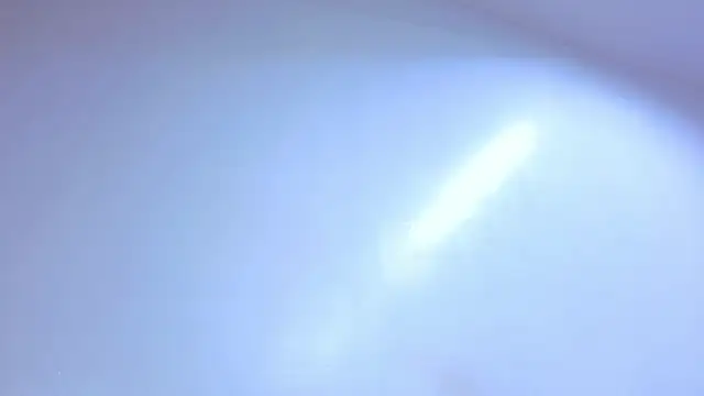 Julieta-Horny- online show from March 12, 5:37 pm