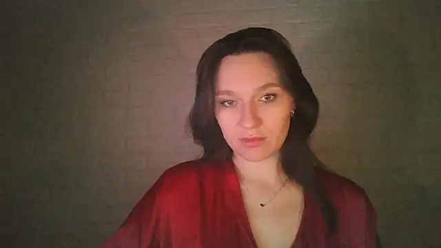 LilitTXX online show from February 9, 5:04 pm