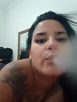 isapacheco69 online show from February 7, 8:45 pm