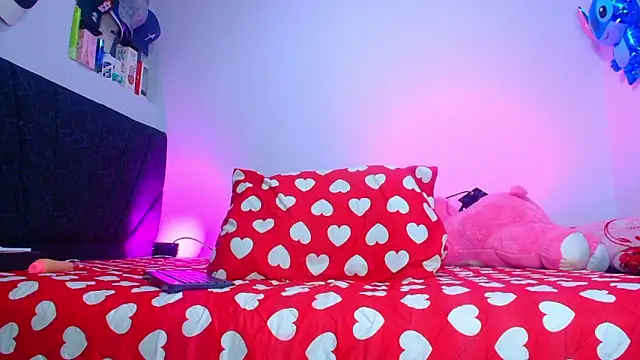 sooe fox online show from March 1, 3:17 am