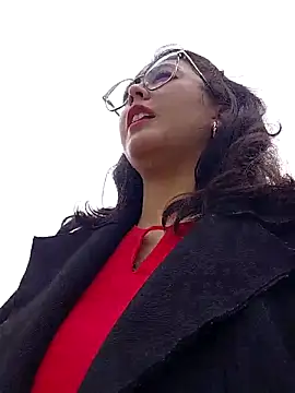 Mari-98 online show from March 5, 6:04 pm