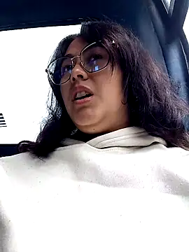 Mari-98 online show from March 18, 7:08 pm