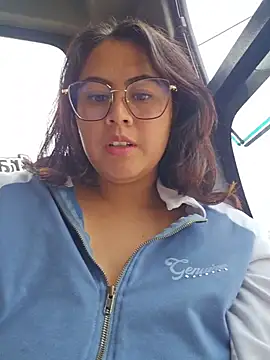 Mari-98 online show from March 26, 6:31 pm