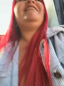 Lia-Moon77 online show from March 13, 9:05 pm