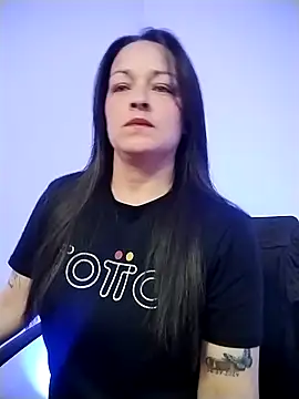 Ivanna Greey1 online show from February 16, 9:47 pm