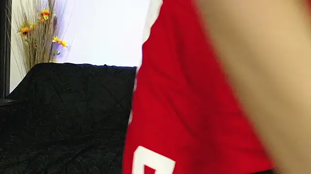 DalilaQueen blowjob1 online show from February 20, 10:10 pm