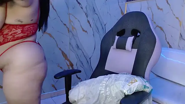 mady musex online show from March 8, 2:59 am