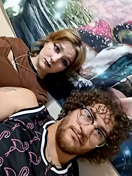 TiggaXXX96 online show from May 12, 8:59 pm
