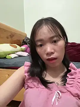 DoliceGirl2k online show from March 10, 7:23 am