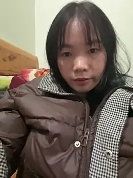 DoliceGirl2k online show from February 9, 1:46 pm