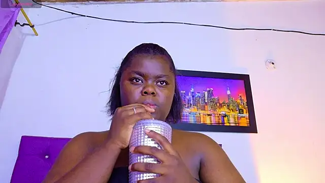 neighbor-ebony online show from July 16, 3:00 am