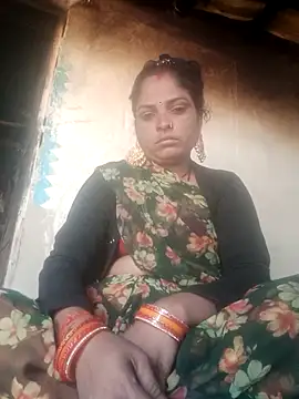 Dipti thakur online show from February 12, 8:49 am