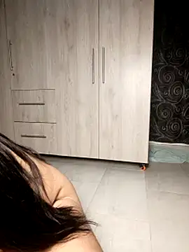 marilush online show from March 2, 7:15 am