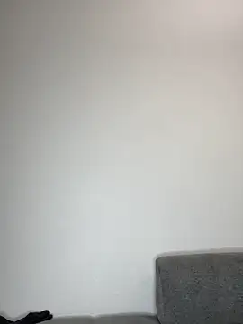 Ebony Queeen online show from March 26, 9:11 am