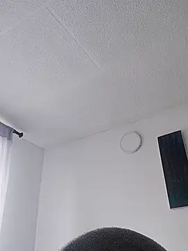 Stacy millerr1 online show from April 13, 10:32 pm