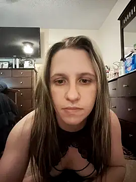 sexyymeli online show from March 5, 7:26 am