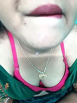 Tamilkannadacouple online show from March 2, 3:30 pm