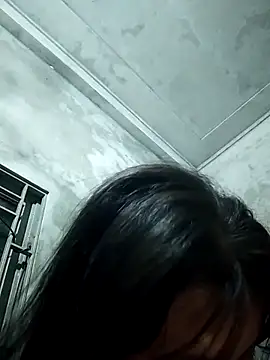 camtu00 online show from February 12, 2:41 pm