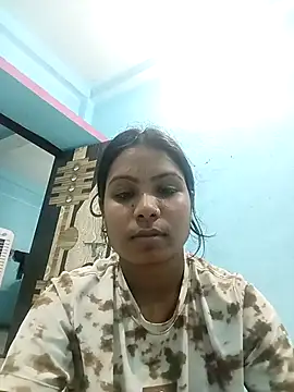 hotcoolcool2 online show from March 14, 12:28 pm