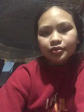 nonakana online show from February 9, 7:43 am