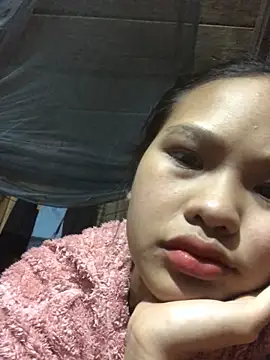 nonakana online show from February 11, 3:20 am