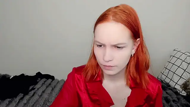 Vedime online show from March 19, 8:07 am