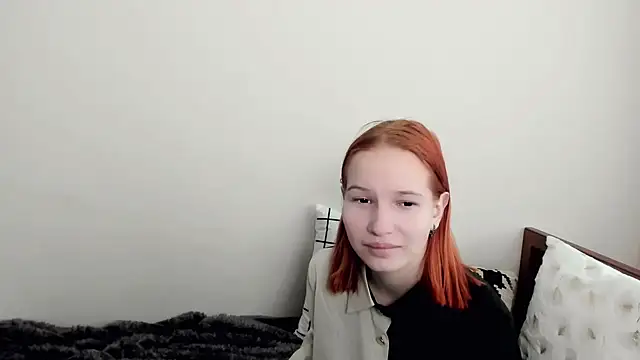 Vedime online show from February 9, 8:16 am