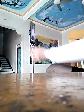 sen1199 online show from February 21, 12:22 am