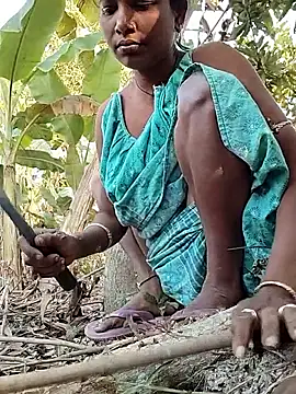 Sweet-runi online show from February 10, 10:29 am