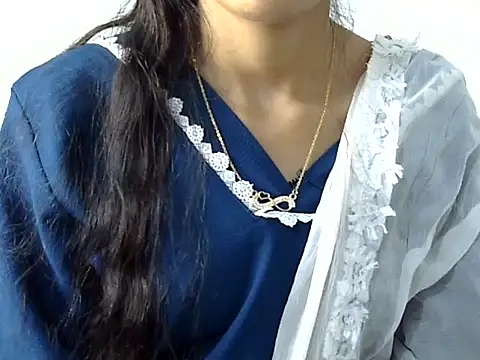 Mehaak  online show from February 12, 11:01 am