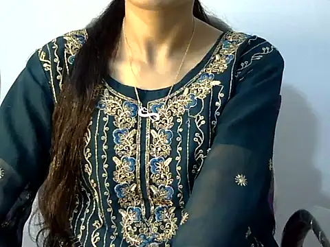 Mehaak  online show from February 23, 7:57 pm