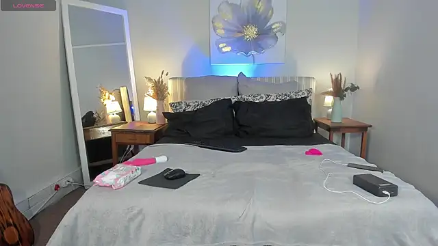 barbie melanin online show from April 13, 7:14 pm