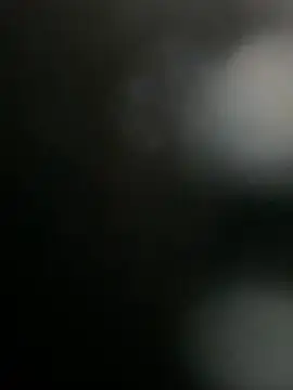 ss12332111 online show from March 19, 7:35 am