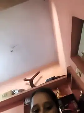 Andra Ammai online show from April 12, 9:34 am