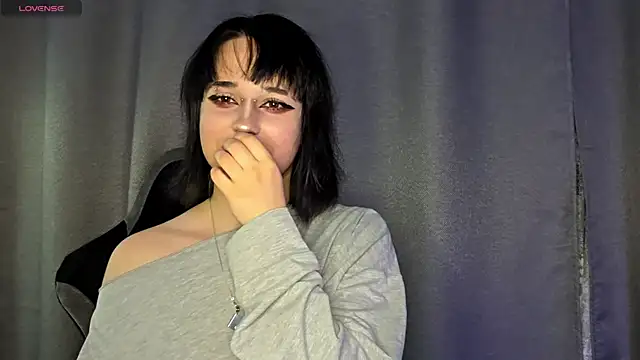 PureSofia online show from April 14, 7:14 pm