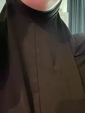 BunnyMelon online show from April 12, 1:36 pm