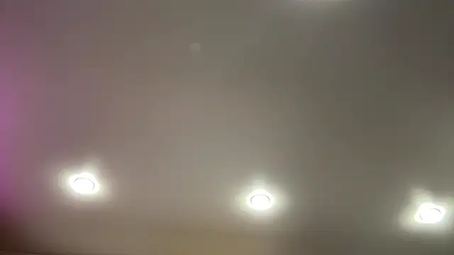 annicefeel online show from February 18, 2:49 pm