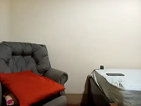 Mineirasafada2026 online show from February 19, 9:46 pm