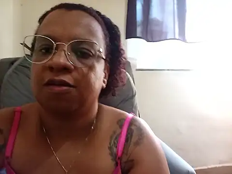 Mineirasafada2026 online show from March 2, 7:09 pm