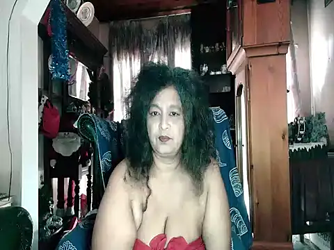 cosmicstar online show from April 17, 9:33 am