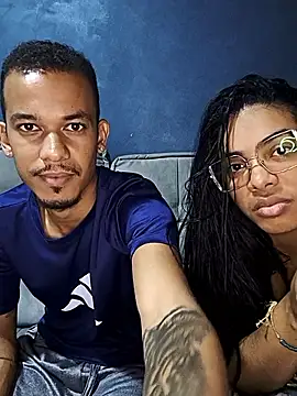 casall69br online show from February 14, 4:58 am