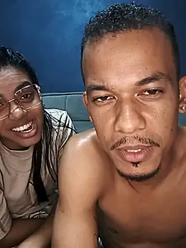 casall69br online show from February 12, 3:41 am