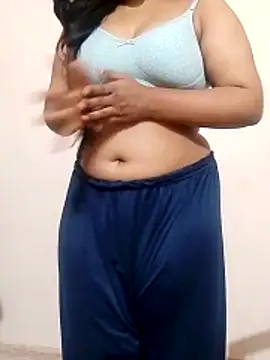 Wow nikita online show from April 9, 5:29 pm