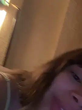Brigitte01 online show from May 3, 10:24 pm