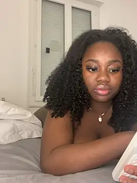 Stelly 75 online show from March 3, 9:10 pm